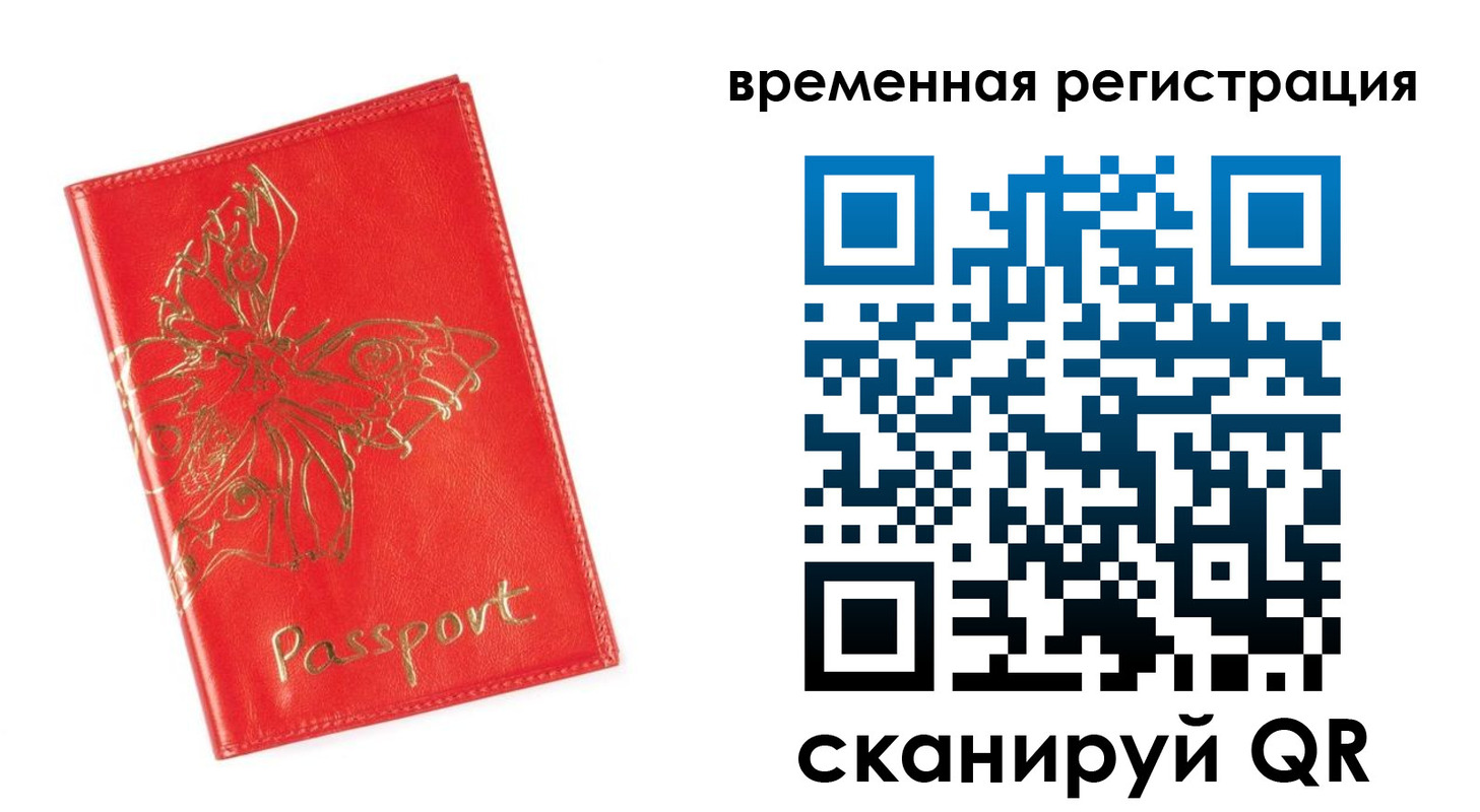 прописка поиск в Чистополье